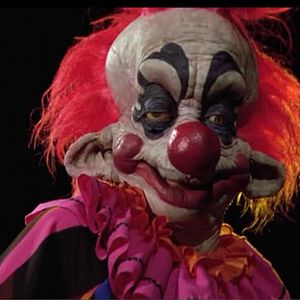 Bilder Space Invaders