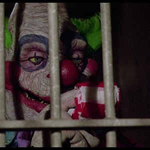 Bilder Space Invaders