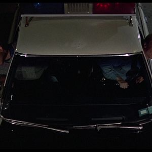 Bilder Space Invaders