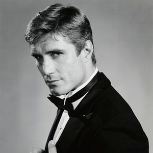 Bilder Antony Hamilton