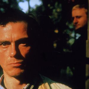 Bilder Spurlos verschwunden