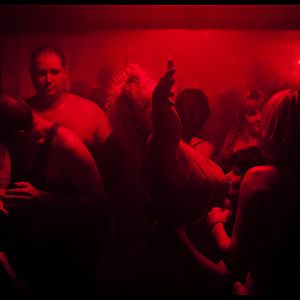 Bilder Alleluia - Ein mörderisches Paar