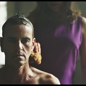 Bilder Alleluia - Ein mörderisches Paar