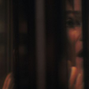 Bilder The Duke Of Burgundy