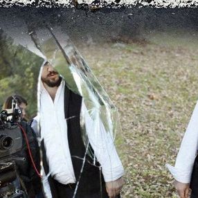 Bilder Asfalt Çiçekleri