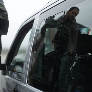 Bilder Asfalt Çiçekleri