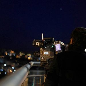 Bilder Asfalt Çiçekleri