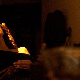 Bilder Asfalt Çiçekleri