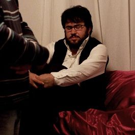 Bilder Asfalt Çiçekleri