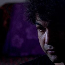 Bilder Asfalt Çiçekleri