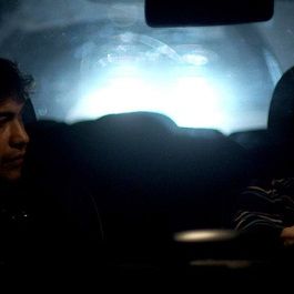 Bilder Asfalt Çiçekleri