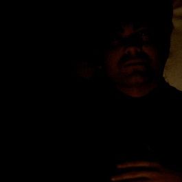 Bilder Asfalt Çiçekleri