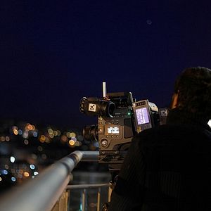 Bilder Asfalt Çiçekleri