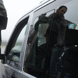 Bilder Asfalt Çiçekleri