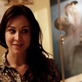 Bilder Asfalt Çiçekleri