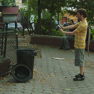 Bilder Bag Boy Lover Boy