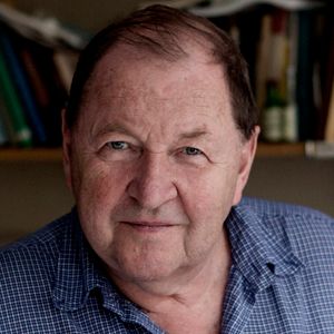 Bilder Roy Andersson