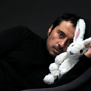 Bilder Panos H. Koutras