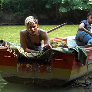 Bilder Kostas Nikouli