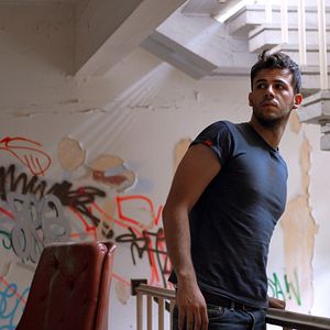 Bilder Xenia - Eine neue griechische Odyssee