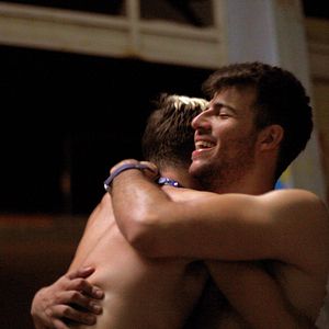 Bilder Kostas Nikouli