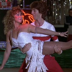 Bilder Roller Boogie