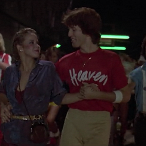 Bilder Roller Boogie