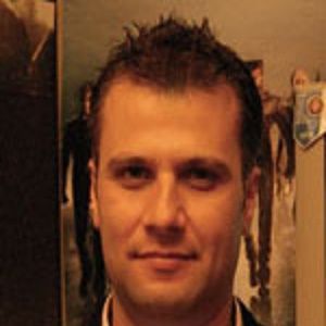 Bilder Serkan Zelzele