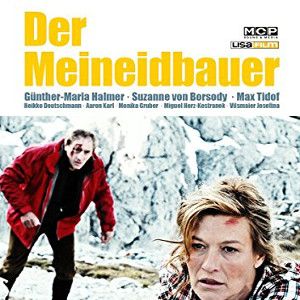 Bilder Der Meineidbauer