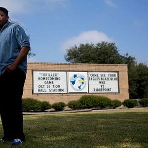 Bilder Evolution Of A Criminal