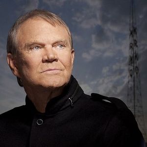 Bilder Glen Campbell: I'll Be Me