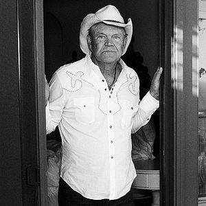 Bilder Glen Campbell: I'll Be Me