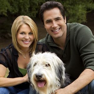 Bilder Alle lieben Jake