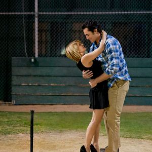 Bilder Alle lieben Jake