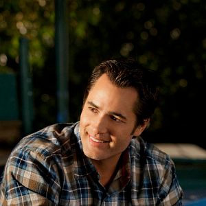 Bilder Alle lieben Jake