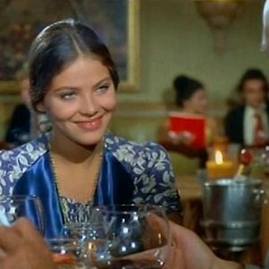 Bilder Die Sekretärin