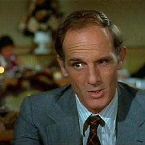 Bilder Die Sekretärin