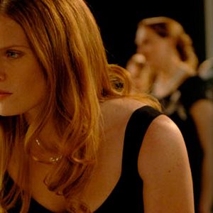 Bilder Ring of Deceit