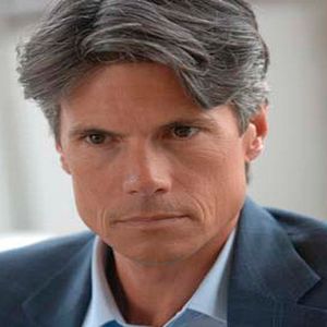 Bilder Ring of Deceit