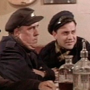 Bilder Los ángeles del volante