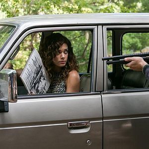 Bilder Angélica Celaya