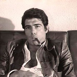 Bilder Los buenos días perdidos