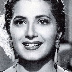 Bilder Lola la piconera