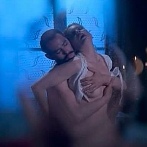 Bilder Little Lips - Der zärtliche Tod