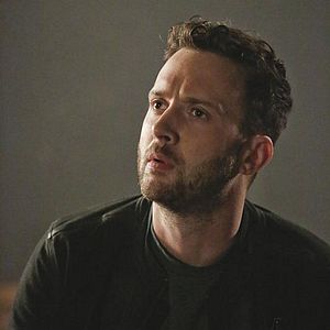 Bilder Eddie Kaye Thomas