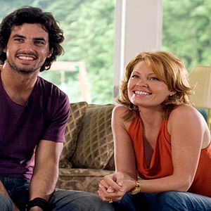 Bilder Tödliche Verschwörung