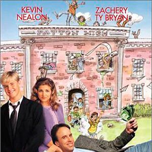 Bilder Ein Direktor räumt auf