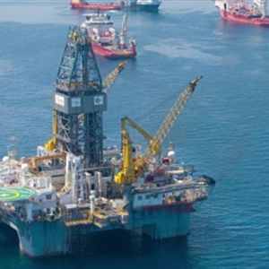 Bilder The Great Invisible