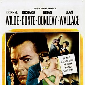 Bilder Geheimring 99