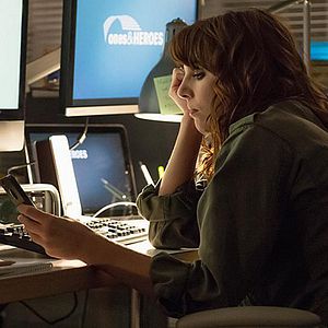 Bilder Ophelia Lovibond